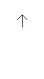 pagetop