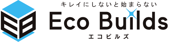 Eco Builds エコビルズ