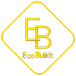 Eco Builds｜株式会社 エコビルズ