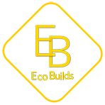 Eco Builds｜株式会社 エコビルズ