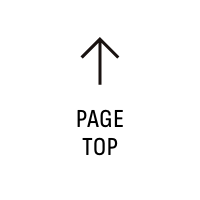 pagetop